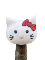 Kotek na Hak holowniczy | Osłona na Hak | PETG