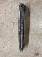 SEAT LEON IV BELKA ZDERZAKA TYLNA 5FA807311