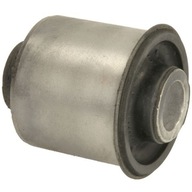 TULEJA BELKI TYŁ CHEVROLET AVEO KALOS 2003-