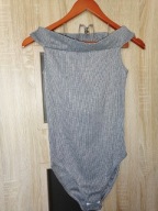 BODY LETNIE INNOCENCE 36 S