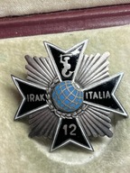 12 KOMPANIA GEOGRAFICZNA 2 KORPUSU