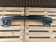 BELKA POD ZDERZAK TYŁ TYLNA WZMOCNIENIE VOLVO XC40 32385132