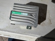 WZMACNIACZ HARMAN 96370-D9000 KIA SPORTAGE 4 IV 15-19 ROK