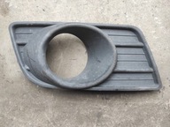 Suzuki Swift MK6 lift 08-10 zaślepka maskownica halogenu prawa Warszawa