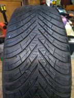 Vredestein Quatrac 185/60 R15 6,2mm