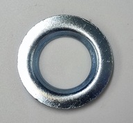 podkładka sprężyny zaworowej k 750 m72