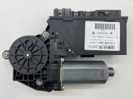 SILNICZEK PODNOSZENIA SZYBY DRZWI BENTLEY CONTINENTAL GTC 3W7 LIFT