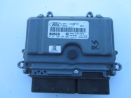 Sterownik komputer silnika Focus MK2 2.5 RS 9M51-12A650-CG