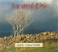 HORSLIPS - Greatest Hits Celtic Collection CD Celtic Rock