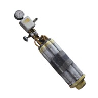 ARC RAIDERS / BLUEPRINT / SCHEMAT NA PIONIER TRAILBLAZER