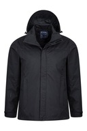 MOUNTAIN WAREHOUSE Trek Jacket kurtka męska S
