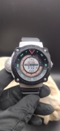 Casio DPX-200 (401)