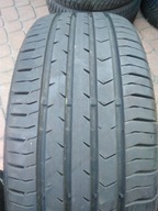 Continental ContiPremiumContact 5 205/55 R16 6,8mm