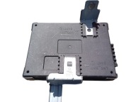 MODUŁ STEROWNIK BCM 95400-C8020 HYUNDAI I20 II