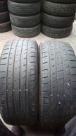 2x Nexen N'Fera RU1 235/55 R18 4,7-5,2mm