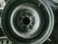 Felga stalowa FSO 5.0" x 13" 4x98