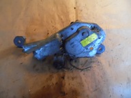 SILNICZEK TYŁ FORD MONDEO MK2 KOMBI 0390201554