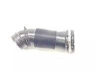 WĄŻ PRZEWÓD RURA DOLOT POWIETRZA VW TAIGO T-CROSS 1.0 TSI DLA 5Q0129684D