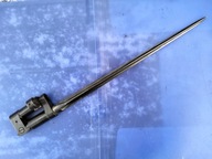 Bagnet do KBK Mosin wz. 44 używany