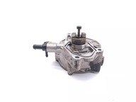 POMPA PODCIŚNIENIA VACUM WAKU 28810-2A650 KIA SPORTAGE III LIFT 1.7 CRDI