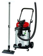 Odkurzacz przemysłowy Einhell TE-VC 2230 SA 1150 W