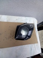 Kawasaki ZX10 R lampa