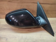 AUDI A6 C7 LUSTERKO PRAWE 6 PINÓW