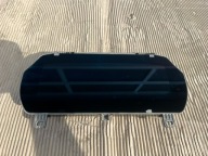 LICZNIK ZEGARY LCD RENAULT CLIO V CAPTUR 248094843R