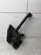 ZBIORNICZEK ZBIORNIK SPRYSKIWACZY OPEL ASTRA K V 2015-2019 39010941