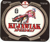 Grudziądz 129 - wyprzedaż kolekcji