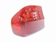 LAMPA W BŁOTNIK LEWY TYŁ LEWA TYLNA BMW E90 LIFT LCI 07- 7154153