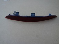 ODBLASK ZDERZAKA TYLNEGO AUDI A5 8W6 ORYGINAŁ PRAWY TYŁ