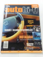 AUTO HI-FI 11-12/2002 No.3