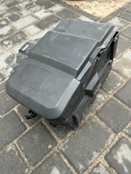 VOLVO S40 V50 FORD C-MAX I PODSTAWA AKUMULATORA 30667940