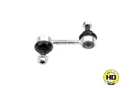 Meyle ŁĄCZNIK STABILIZATORA HYUNDAI TYŁ SANTA FE 0