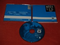 Queens Of The Stone Age R 2000