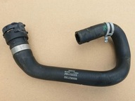 PRZEWÓD RURA WĄŻ WODY VOLVO XC40 XC60 V90 32203162