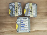 Moduł Sensor Sterownik SRS Air-Bag Poduszek Honda Civic V 91-96 OEM