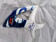 Suzuki GSX-R 600/750 K8/K9 bok, boczek, owiewka