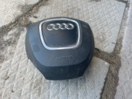 PODUSZKA AIRBAG KIEROWCY AUDI A4 B7 8E0880201CD
