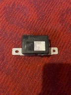 KIA SORENTO IV 2020- MODUŁ STEROWNIK 863C3-P4000