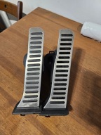 Pedał gazu potencjometr AUDI R8 4S 1K1723503AK