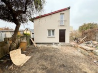 Dom, Lublin, Rury, Rury, 70 m²