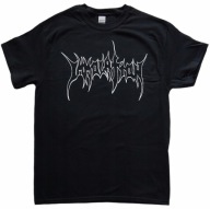 Immolation Koszulka Orginał Official T-Shirt Merch Death Metal Import z USA