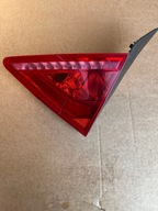 AUDI A7 S7 RS7 4G8 10-14 LAMPA TYLNA PRAWA TYŁ LED OE 4G8945094 EU