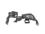 KIEROWNICA POWIETRZA AUDI Q5 80A121673