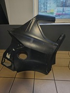 BŁOTNIK TYLNY TYŁ PRAWY FORD C-MAX II 10-18 OE