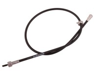 Linka licznika MTG 965mm C-360 3P Oryginał Ursus