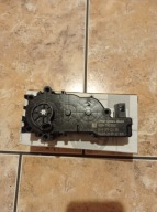 Dociąg zamka klapy bagazn Mercedes 166-205-212-447