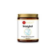 Yango Inozytol / Mio-inozytol (90 g)